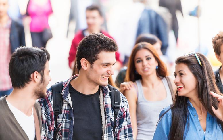 乌克兰是个什么样的国家,乌克兰是个怎样的国