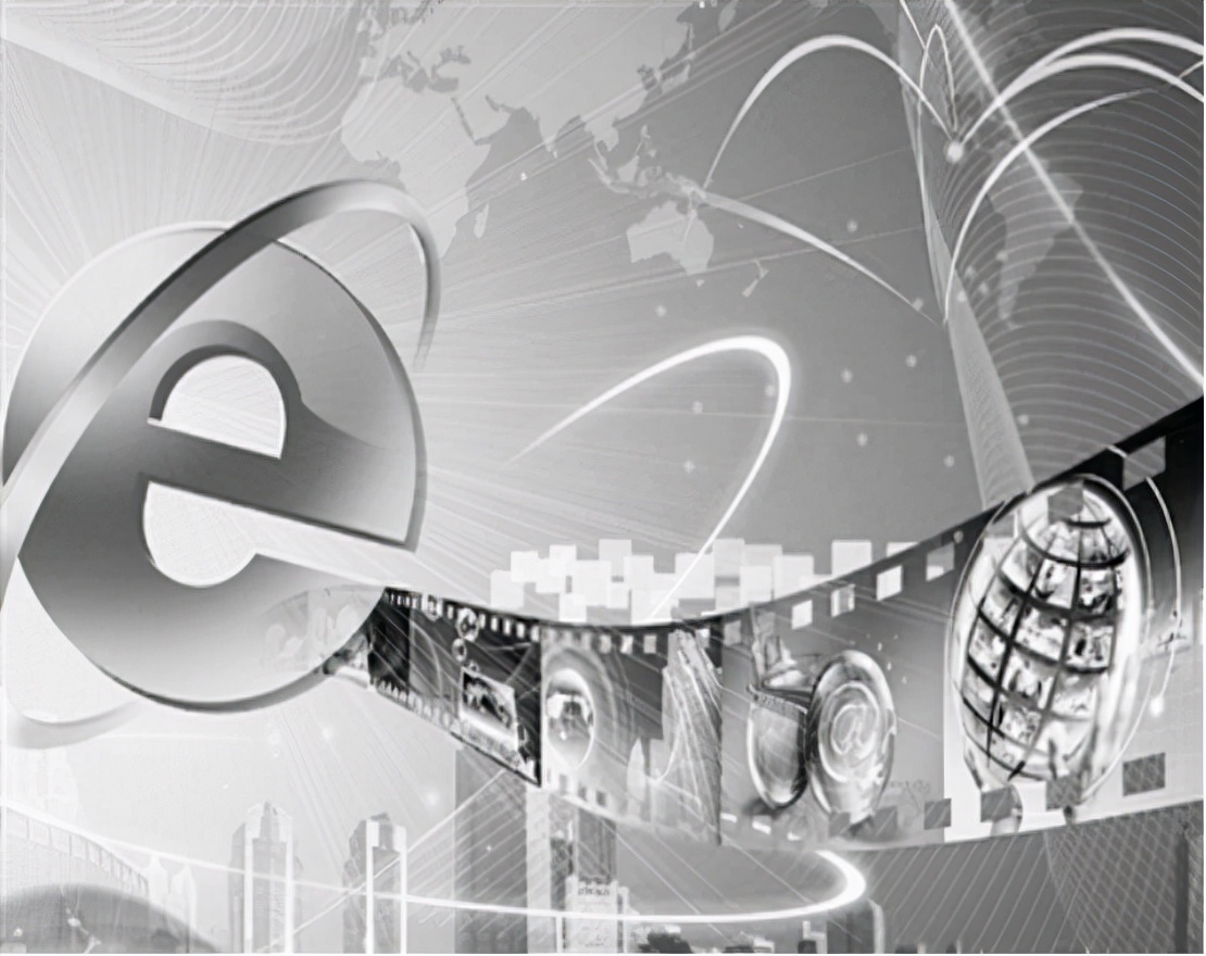 华为高通三星苹果谷歌,谷歌为什么断供华为安卓系统