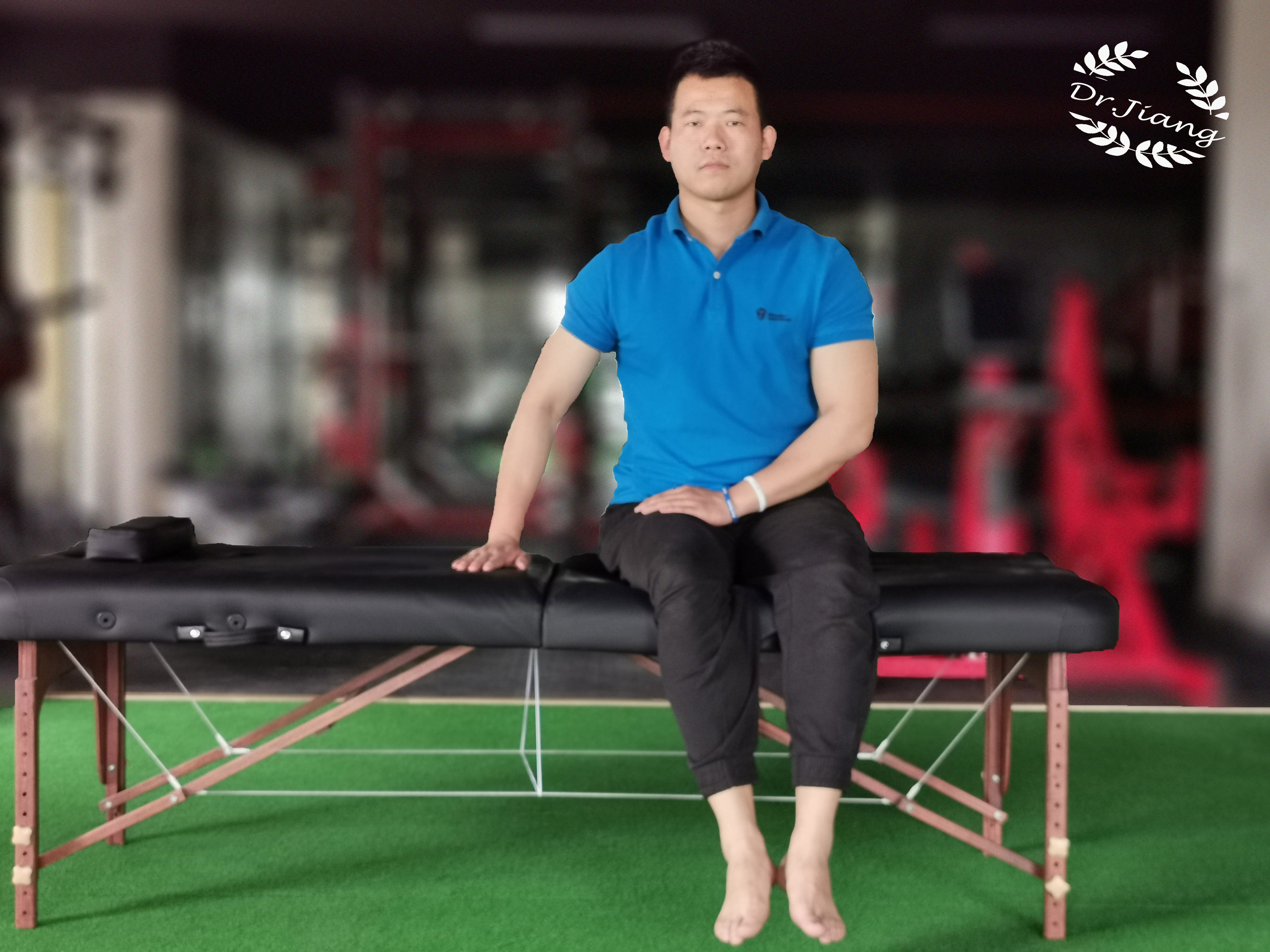 腰椎术后护理及注意事项,腰椎术后锻炼方法及注意事项