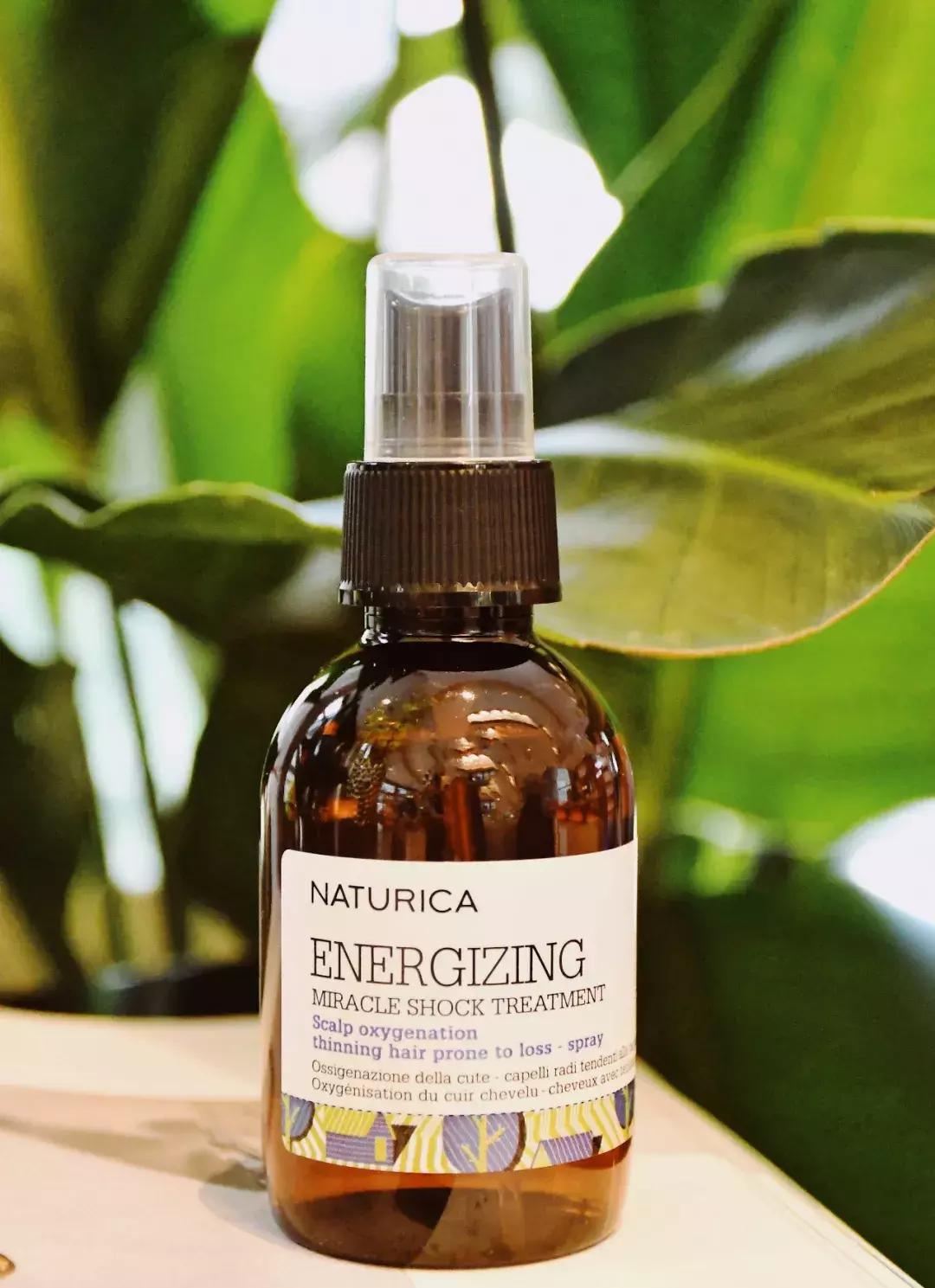 出行必备的十大好物推荐,精致出行必备好物推荐