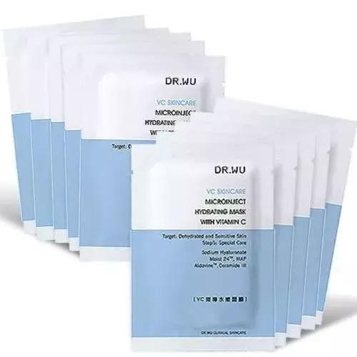 正宗香港凤梨酥,台湾奶味十足的凤梨酥