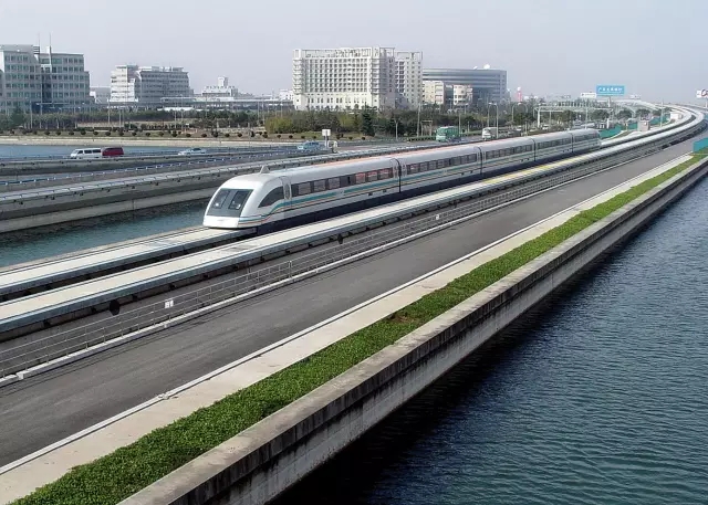 美国在华投资十大企业,美国有中国独资企业吗