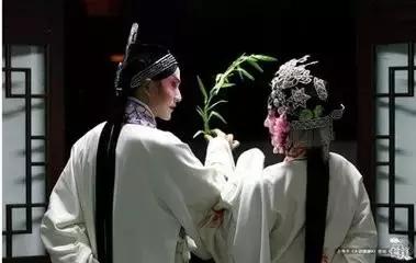 关于风花雪月的诗句,风花雪月的诗句简短又唯美