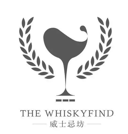 中威网注册,中威网是什么