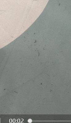 高中生好用但不推荐的文具,吐槽那些看似有用的产品