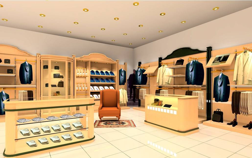 微信如何屏蔽好友消息完全看不见,微信如何屏蔽好友语音通话不拉黑