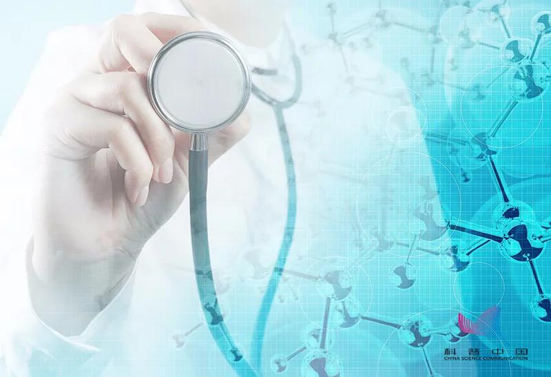 这种病春季高发，我国每年发病数近百万！张文宏发出警示…