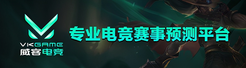 lol毒瘤英雄排行榜,新版本毒瘤lol