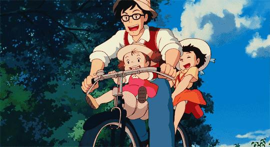 100首经典绕口令锻炼宝宝的口才,简单绕口令儿童短句