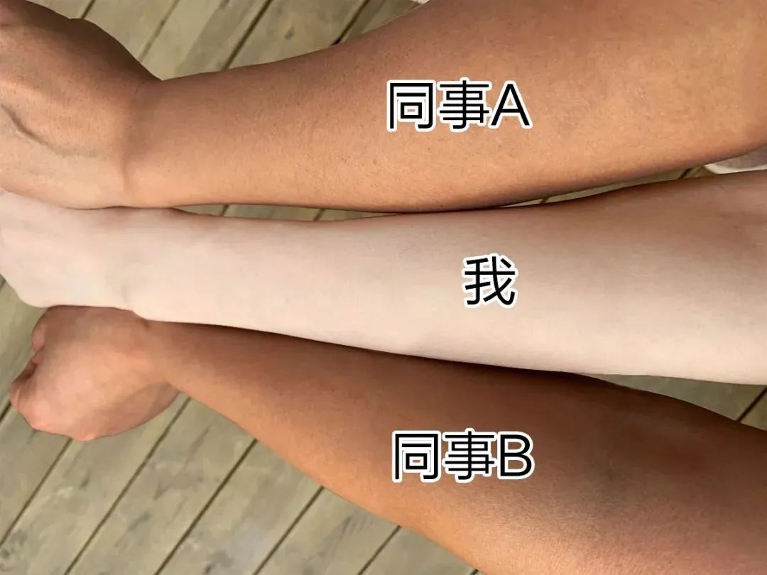 防晒喷雾李佳琦学生,李现用的哪个牌子防晒喷雾