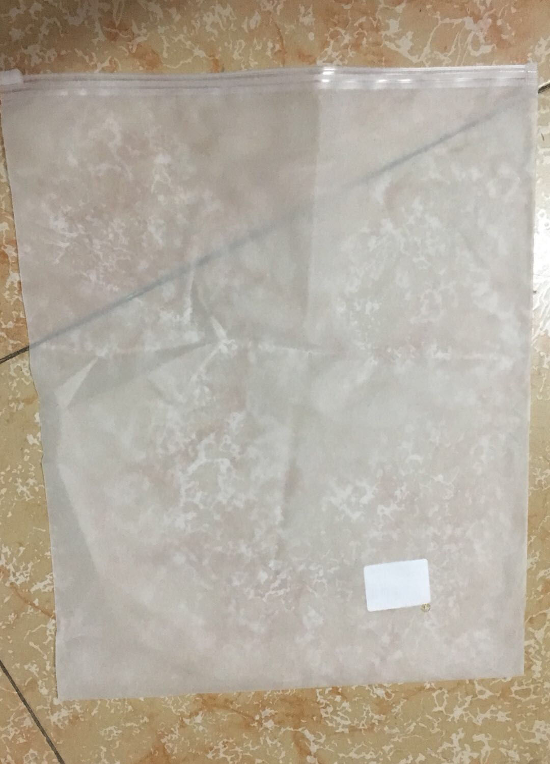 提升旅行幸福感神器,旅行必备神器你心动了吗