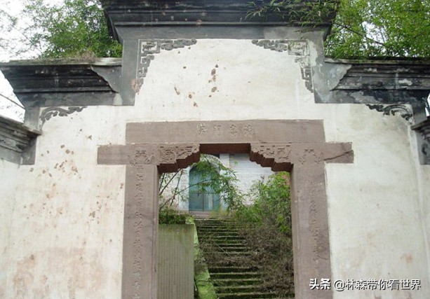 林森完整版免费观看,林森完整视频