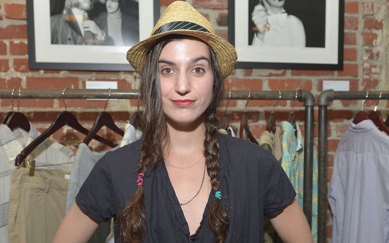 父母给娃起的这些洋气英文名,你给孩子起了什么名字