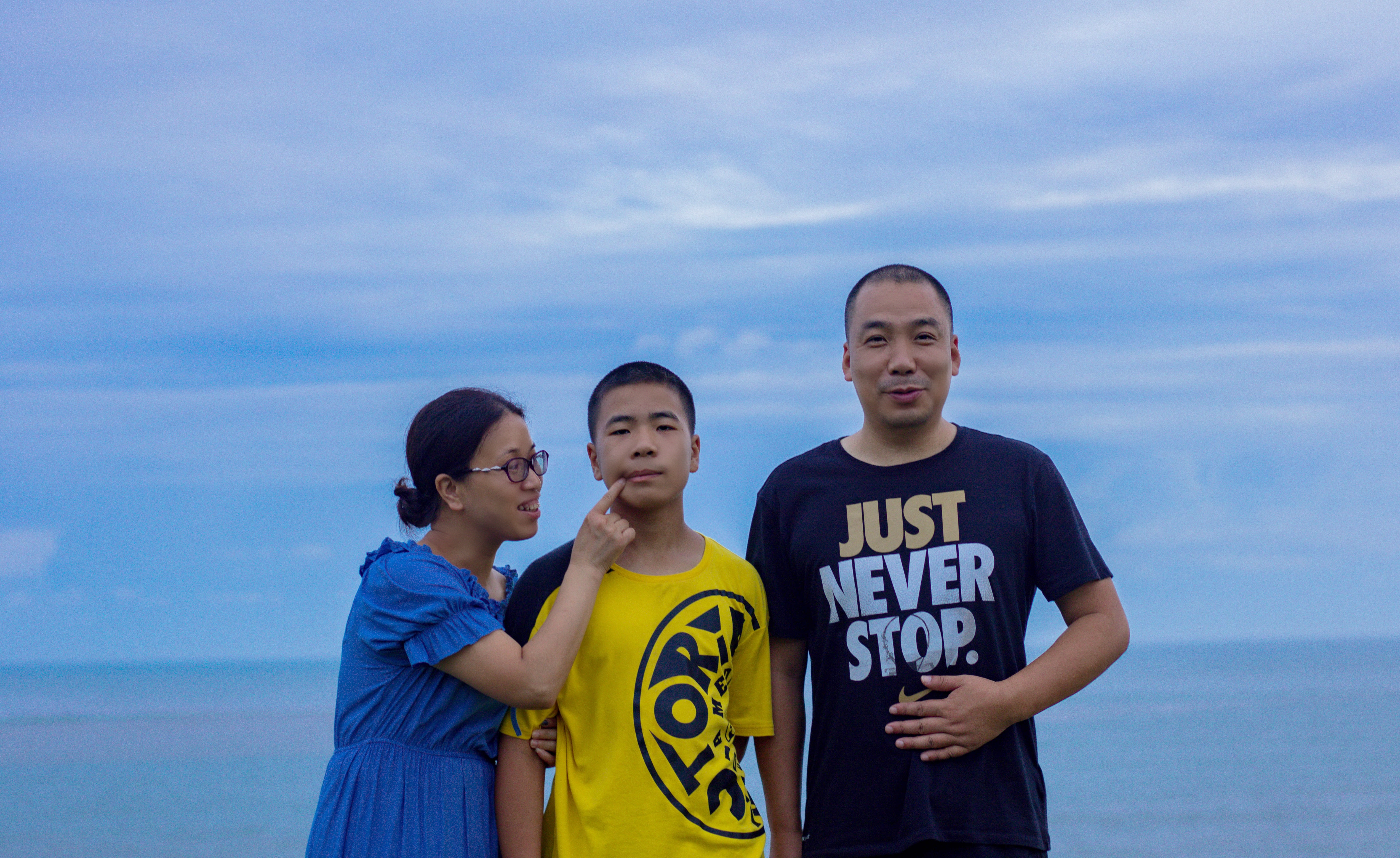 厦门鼓浪屿最好玩的海岛,火山岛厦门鼓浪屿