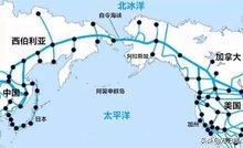 一神教与多神教的优劣对比,为什么说一神教比多神教高级