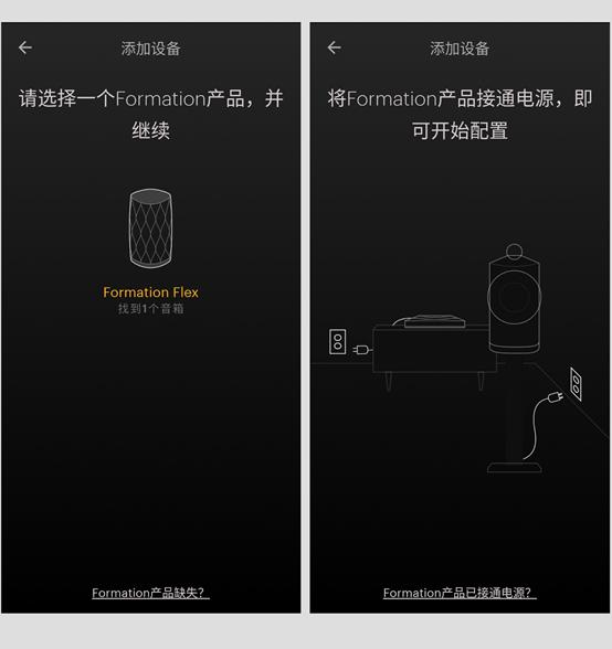 高解析便携蓝牙音箱评测,百款便携蓝牙音箱音质盲测