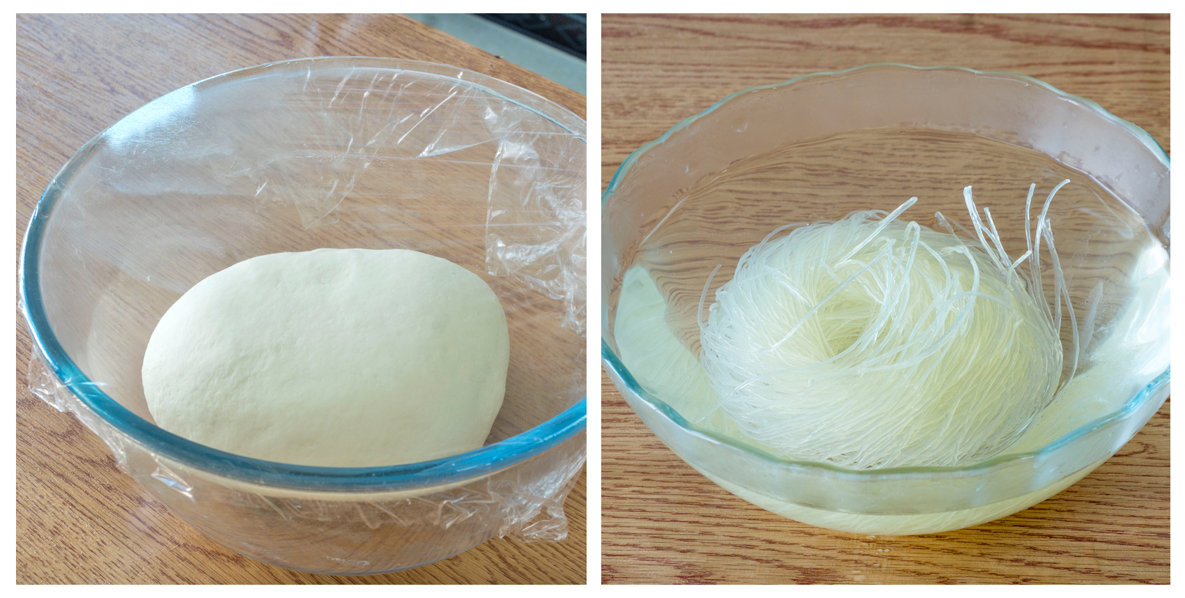 小孩夏季营养的菜,夏天孩子好消化的食物食谱