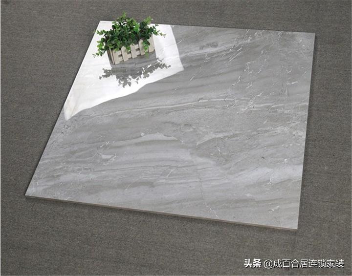 瓷砖买便宜了咋办,瓷砖价格买贵了怎么办