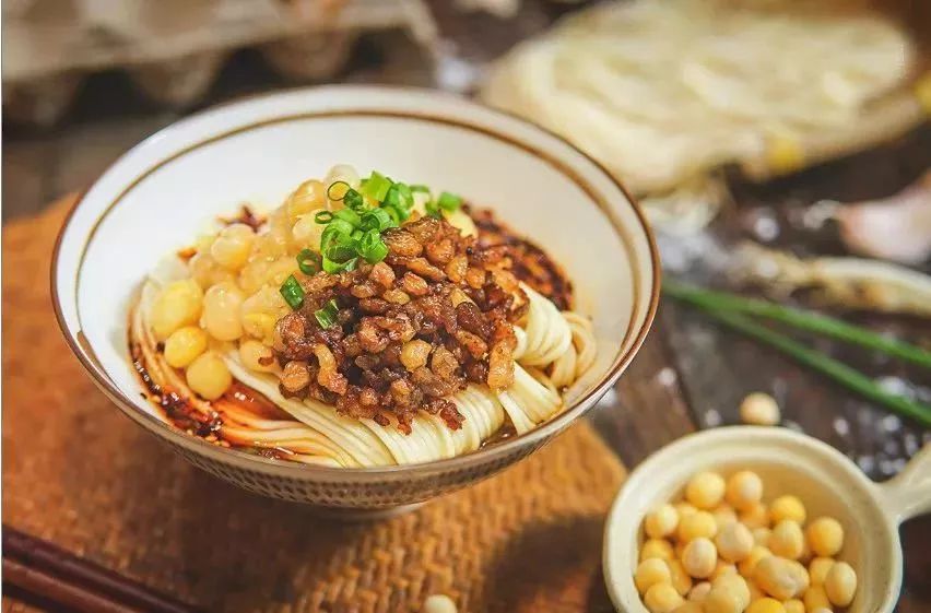 娼祦鍓嶇嚎618澶т績,娼祦鍓嶇嚎618淇冮攢