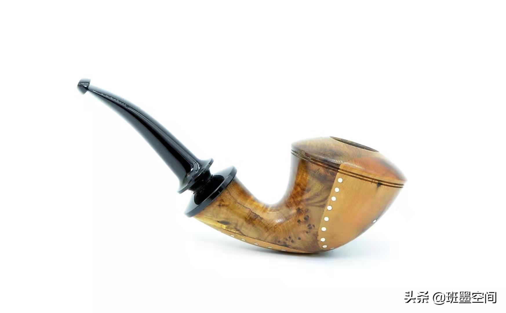 北京烟斗大师视频,烟斗制作视频大师