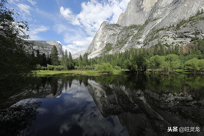 摄影用的uv镜有用吗,相机镜头uv镜怎么选