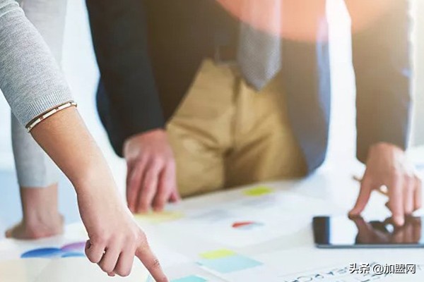 加盟投资注意哪些问题,加盟化妆品店注意事项