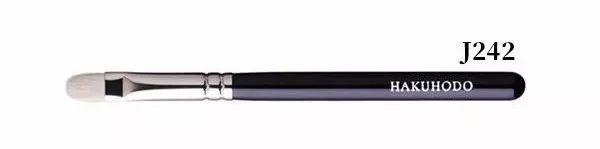 好物推荐化妆刷视频,实用化妆刷收纳推荐