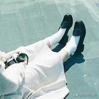 这才是最正宗的九宫格图,最简单的晒图方法