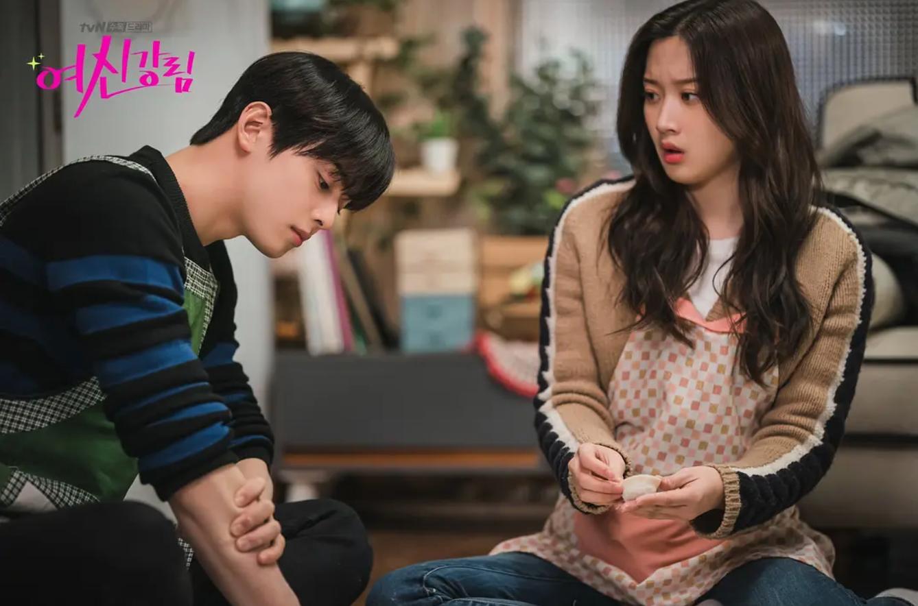 浪姐2张馨予,张馨予浪姐乘风破浪玩游戏