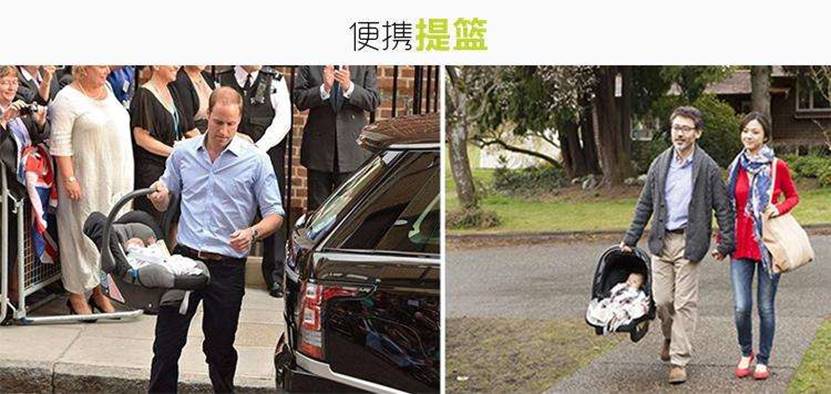 安全座椅实用性高吗,开了这么久的车你真的会调座椅吗