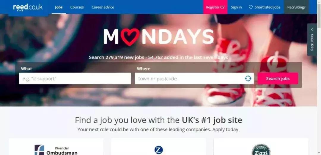 非牛剑的英硕都是水货？英国留学生处于海归食物链最底层？