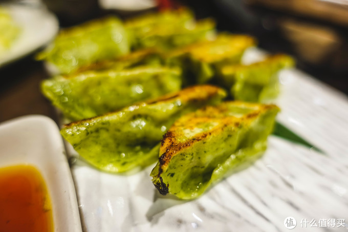 超级震撼的夏日风景,夏季日本旅游15天攻略