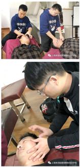 私教核*器武**，让体态雕塑开启你的开挂人生