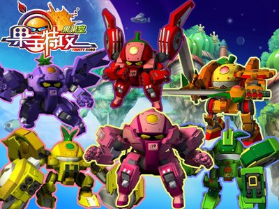 经典童年动画片,最经典的怀旧动画片特辑下