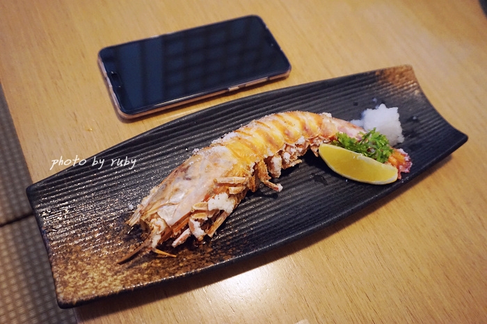 合乐泷叶和牛寿喜烧,合乐泷叶日本料理