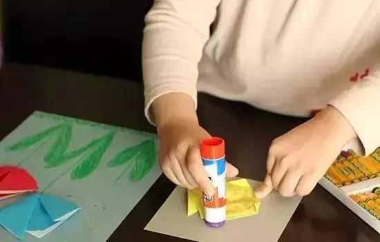 爱心花束贺卡妇女节,教师节爱心花束贺卡