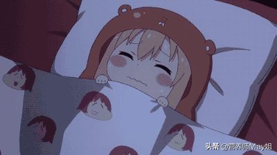 孩子睡得不踏实是怎么回事,为什么孩子总是睡不醒