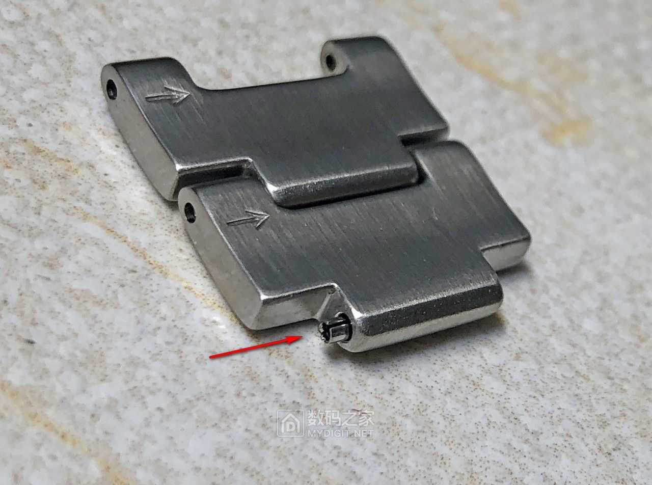 casio卡西欧手表ecb-s100测评,卡西欧casiogw-3000m-4a功能