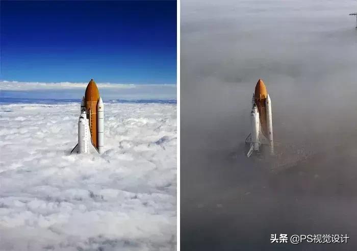 最漂亮的点赞图片大全,这些点赞过万的图片