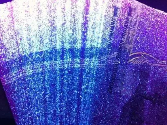 你就是个谜最新全部章节在线阅读,你就是个谜这句话啥意思