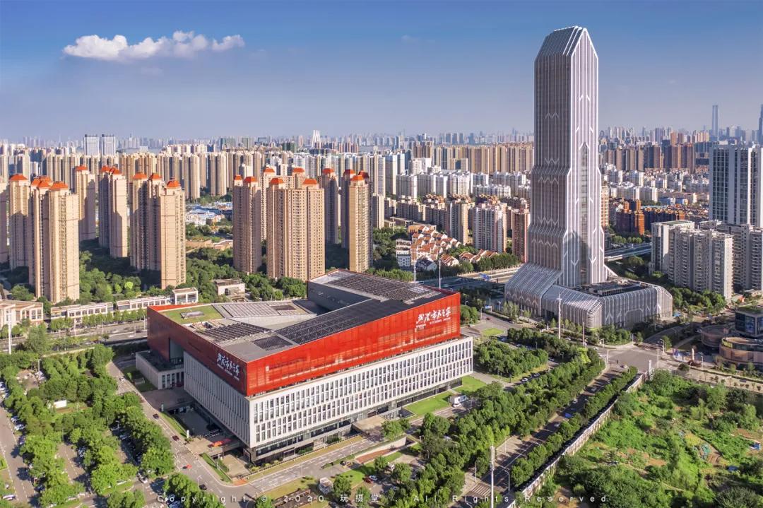 闭眼可以买的家电,闭眼可以买的显示器