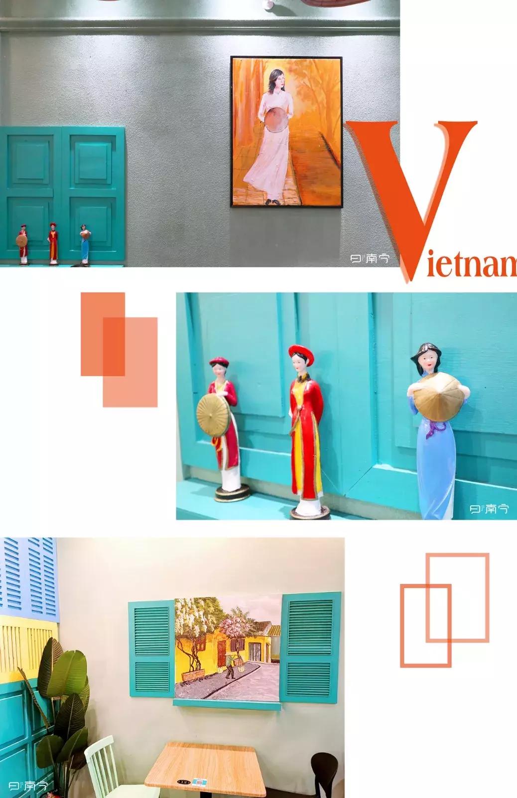 每个月总有那么几天想吃清淡的！没胃口的都被这碗粉治愈了