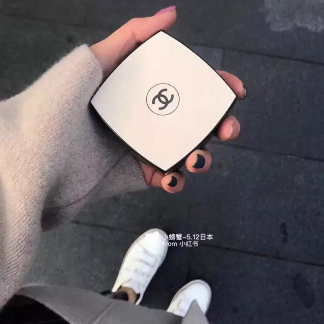 干皮底妆推荐气垫,秋冬底妆气垫推荐