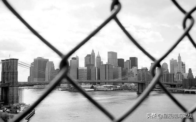 期货交易捷径有哪些,期货突破通道怎么做