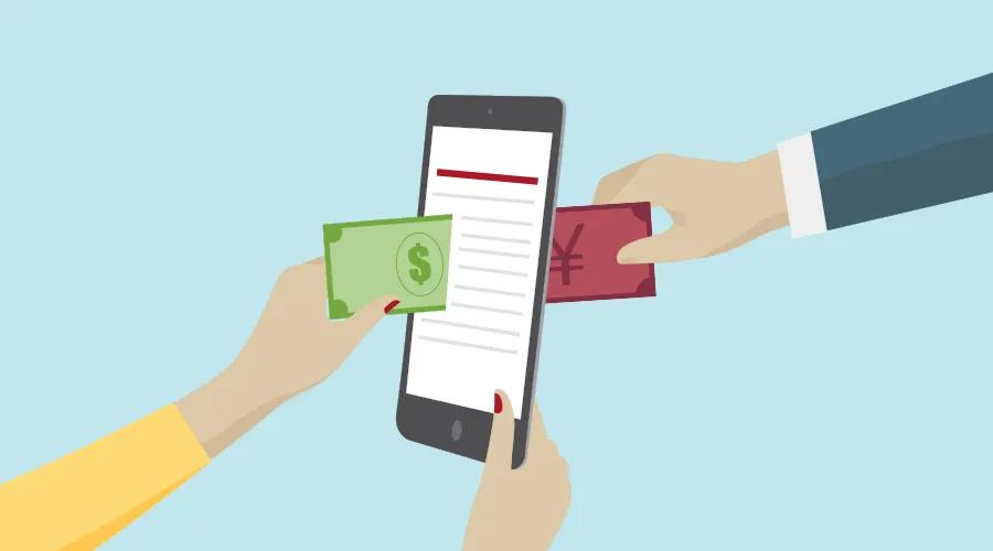 网上做联单被骗的钱可以追回吗,网上被骗了钱怎么办