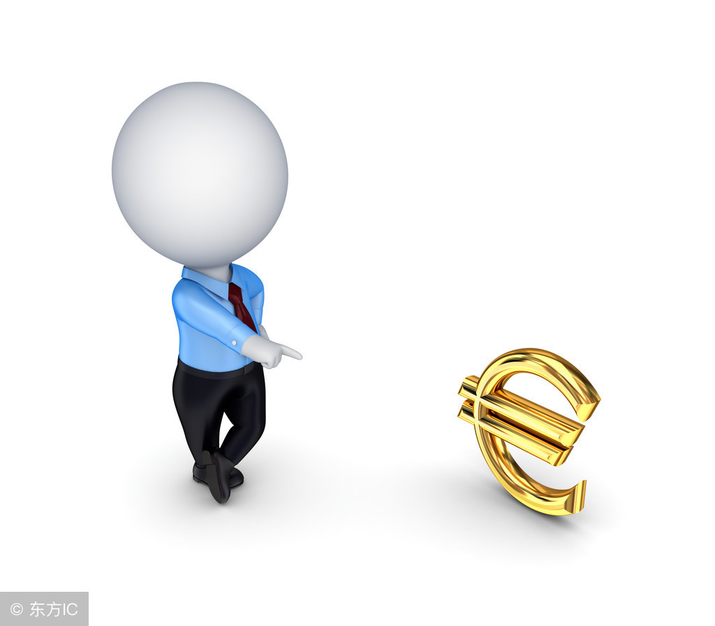 升职领导让你讲两句怎么讲合适,领导给自己升职加薪该怎么说