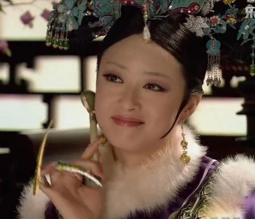 美容仪真的好用,美容仪是智商税吗测评