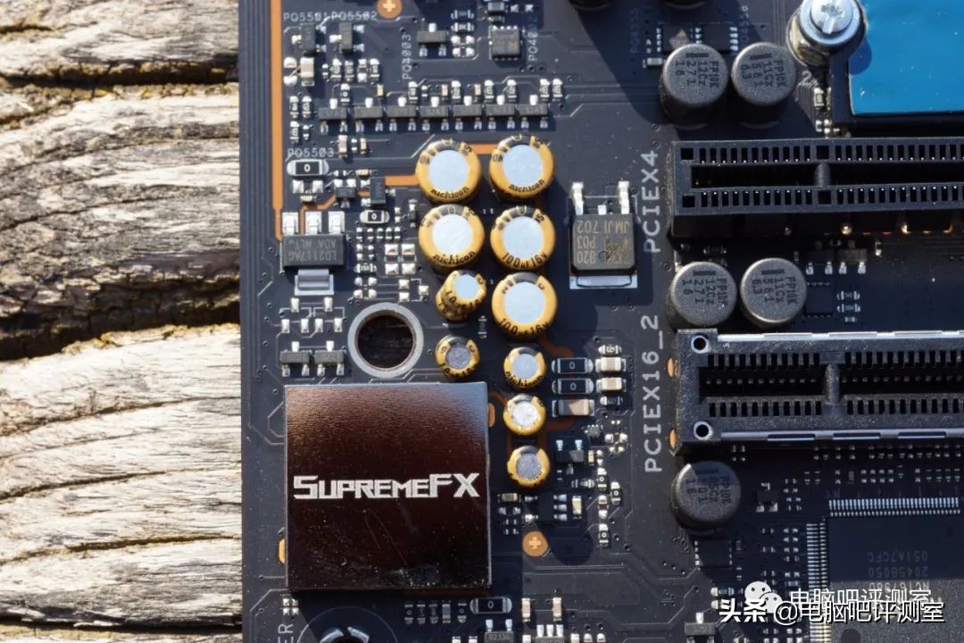 华硕rogmaximusxiii双卡,华硕rogmaximus主板对比