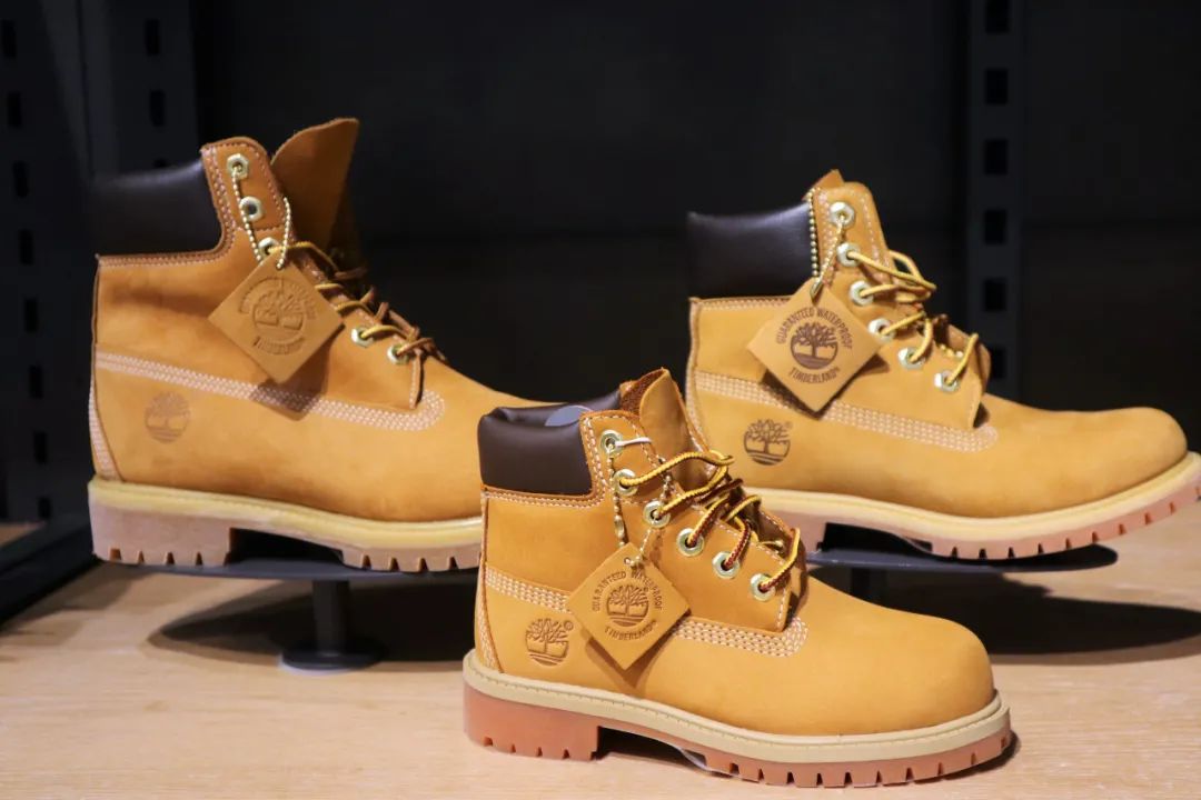 ysl口红礼盒限时抢购,ysl圣罗兰口红零元购