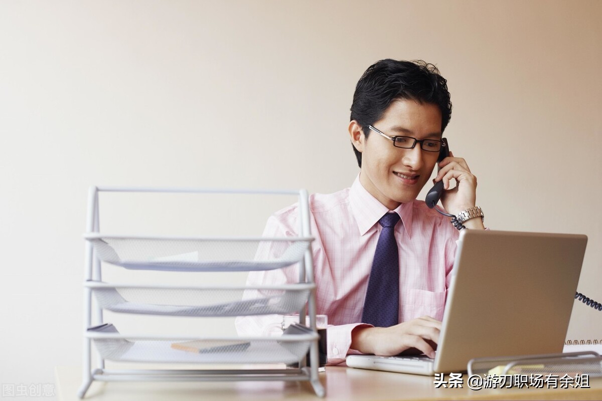 互联网运营需要掌握哪些技能,做互联网运营要懂什么知识技能